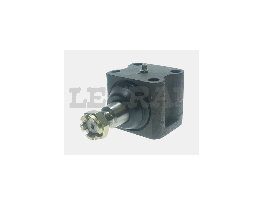 TESTA ARTICOL.CIL.S S COMPLETA 682_X84063