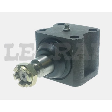 TESTA ARTICOL.CIL.S S COMPLETA 682_X84063