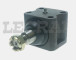 TESTA ARTICOL.CIL.S S COMPLETA 682_X84063