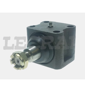 TESTA ARTICOL.CIL.S S COMPLETA 682_X84063