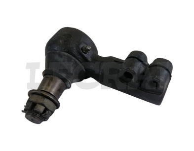 TESTA ANTER.S S GUIDA SX 619 160NC_X84067