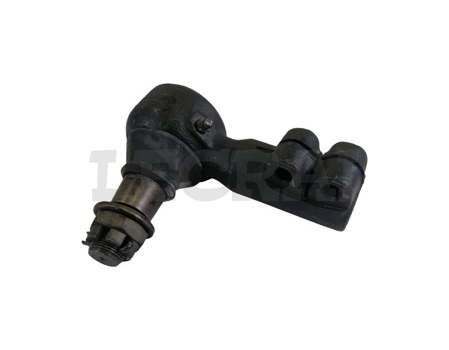 TESTA ANTER.S S GUIDA SX 619 160NC_X84067