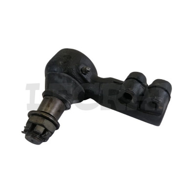 TESTA ANTER.S S GUIDA SX 619 160NC_X84067