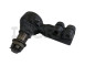 TESTA ANTER.S S GUIDA SX 619 160NC_X84067