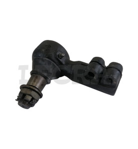 TESTA ANTER.S S GUIDA SX 619 160NC_X84067