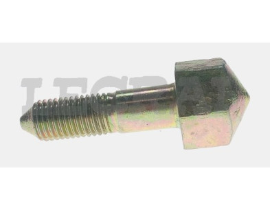 VITE REGISTRO PERNO FUSO 682 180NC_X84200