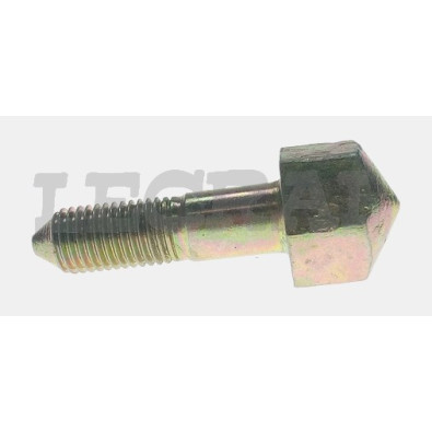 VITE REGISTRO PERNO FUSO 682 180NC_X84200