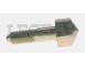 VITE REGISTRO PERNO FUSO 682 180NC_X84200