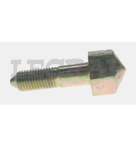 VITE REGISTRO PERNO FUSO 682 180NC_X84200