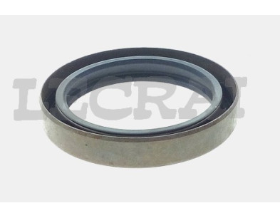PARAOLIO F682N3 N4 55X72X12 CAMBIO_X84501