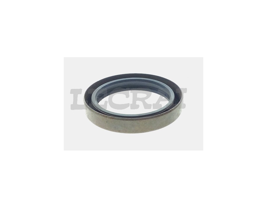 PARAOLIO F682N3 N4 55X72X12 CAMBIO_X84501