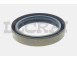 PARAOLIO F682N3 N4 55X72X12 CAMBIO_X84501