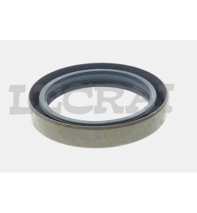 PARAOLIO F682N3 N4 55X72X12 CAMBIO_X84501