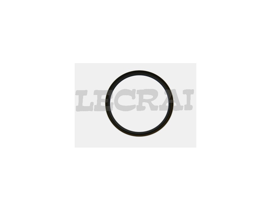 PARAOLIO RUOTA F682N3 4 697 160.26_X84509