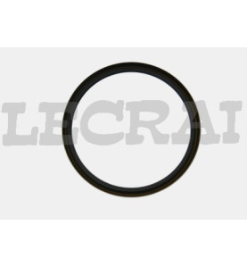 PARAOLIO RUOTA F682N3 4 697 160.26_X84509