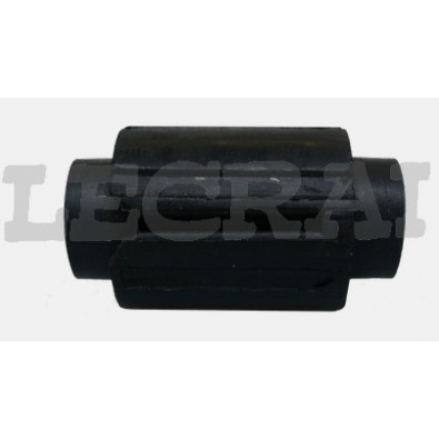 BOCCOLA AMMORT.CABINA 240TT 190.42_X84580