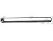 ALBERO TRASVERSALE BIL.697NP 300PC_X85041