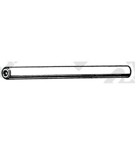 ALBERO TRASVERSALE BIL.697NP 300PC_X85041