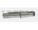 ALBERINO CONDUTTORE POMPA OLIO 682_X85055