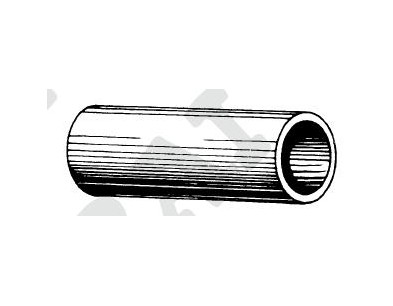 BOCCOLA BAL.POST.35X45X100 682 697_X85123