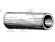 BOCCOLA BAL.POST.35X45X100 682 697_X85123