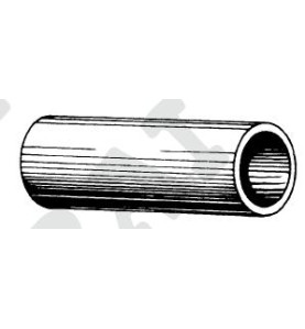 BOCCOLA BAL.POST.35X45X100 682 697_X85123