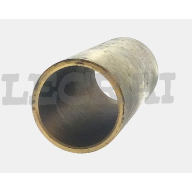 BOCCOLA BALESTRA 28X33X85 643 684N_X85138