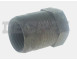 BOCCOLA PERNO INF.ESAGONO 30C FORO_X85192