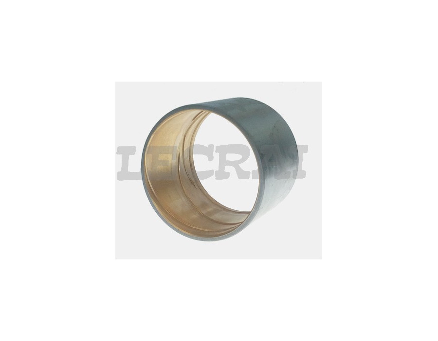 BOCCOLA BIMETALL.BILANCERE 697 300_X85201