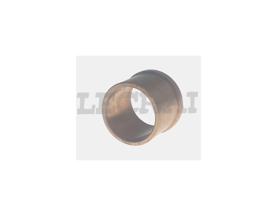 BOCCOLA ALBERINO POMPA S S 682 690_X85207