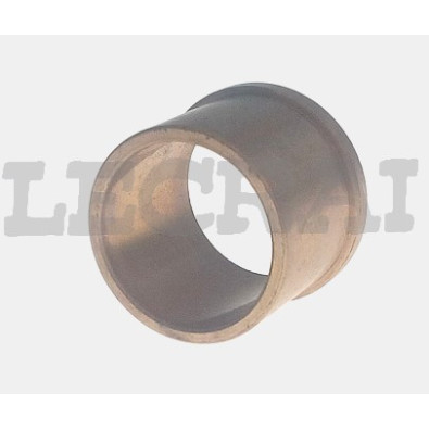 BOCCOLA ALBERINO POMPA S S 682 690_X85207