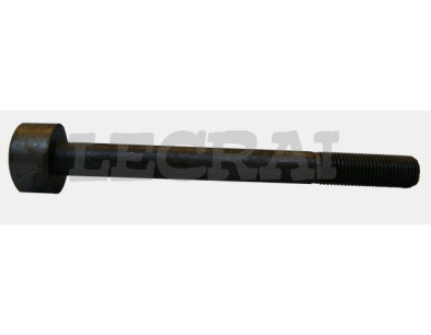 BULLONE CENTR.T14 D.14X135 682 690_X85238