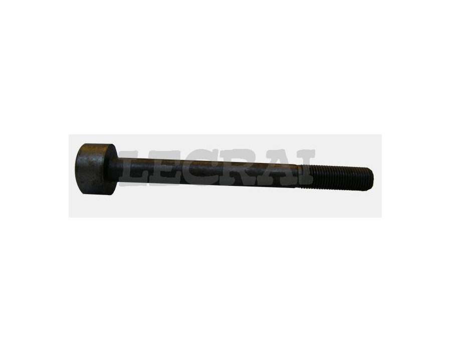 BULLONE CENTR.T14 D.14X135 682 690_X85238