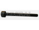BULLONE CENTR.T14 D.14X135 682 690_X85238