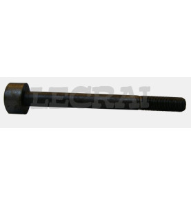 BULLONE CENTR.T14 D.14X135 682 690_X85238