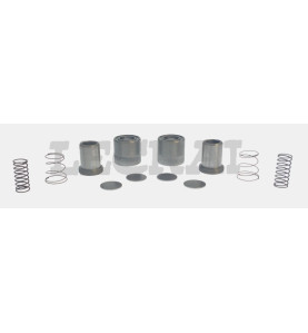 KIT REV.TESTA COMPRESSORE WEST.682_X85529