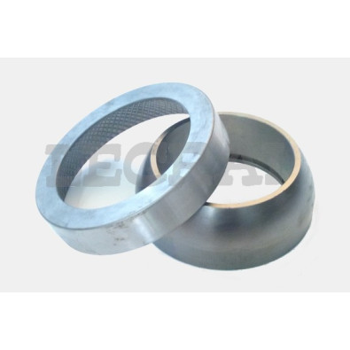 CUSCINETTO BIL.330.30 35 INT. 1.S._X85611