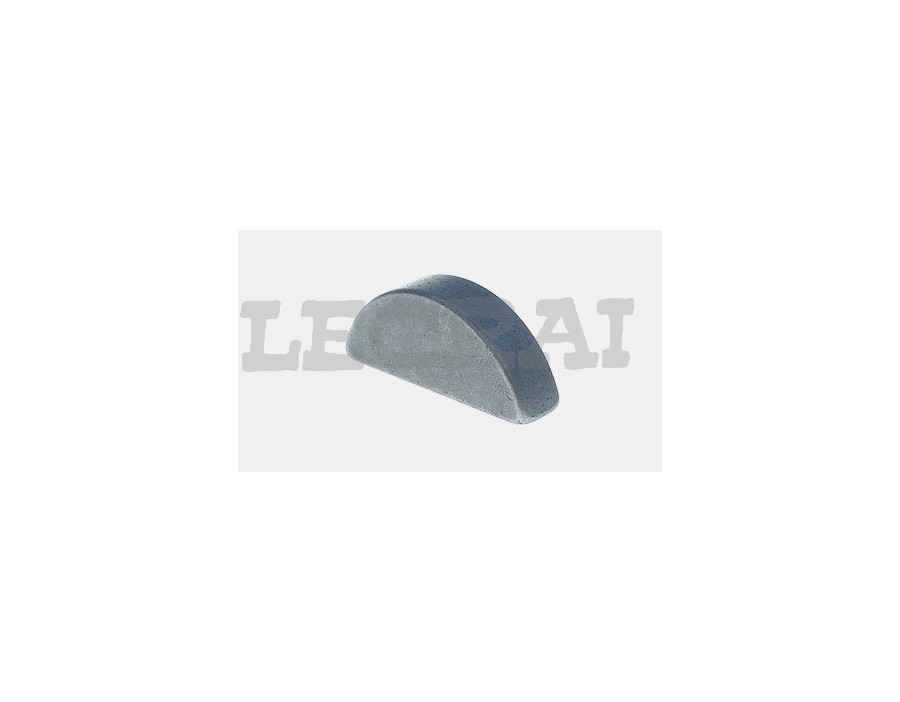 CHIAVETTA ALBERINO P.A.682 690 619_X85627