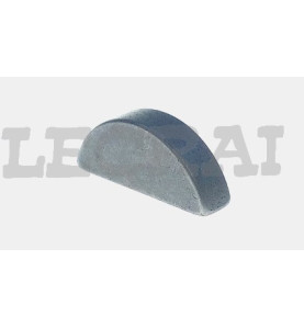 CHIAVETTA ALBERINO P.A.682 690 619_X85627