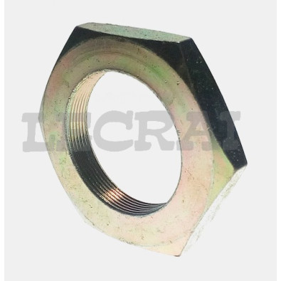 DADO PERNO LATERALE BILANCIERE 697_X85652