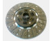DISCO FRIZIONE MOZZO LUNGO 697 619_X85697