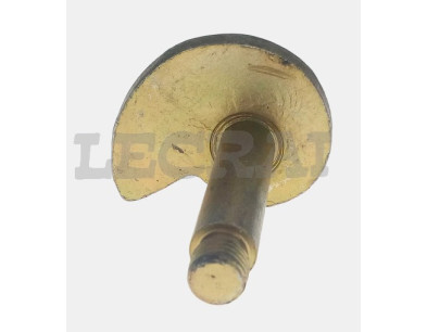 ECCENTRICO REG.GAN.POST.DX 110 130_X85744