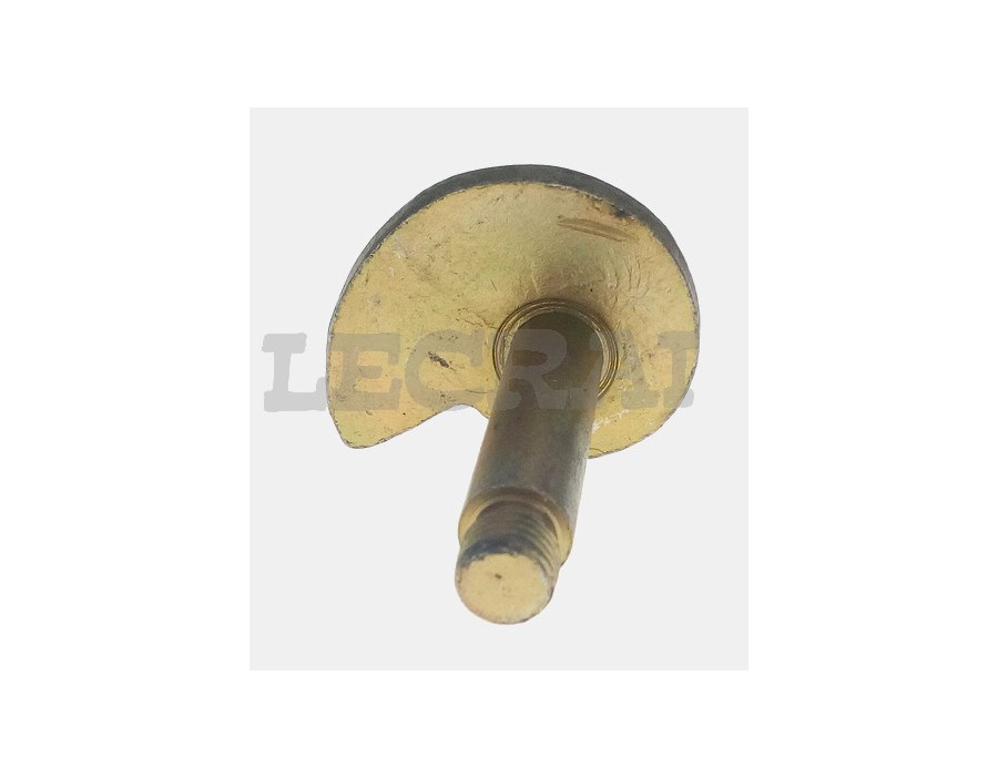 ECCENTRICO REG.GAN.POST.DX 110 130_X85744
