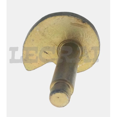 ECCENTRICO REG.GAN.POST.DX 110 130_X85744