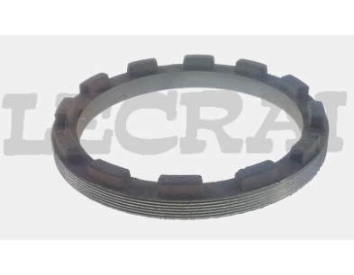 GHIERA DIFF.180.24 190 330 STRALIS_X85863