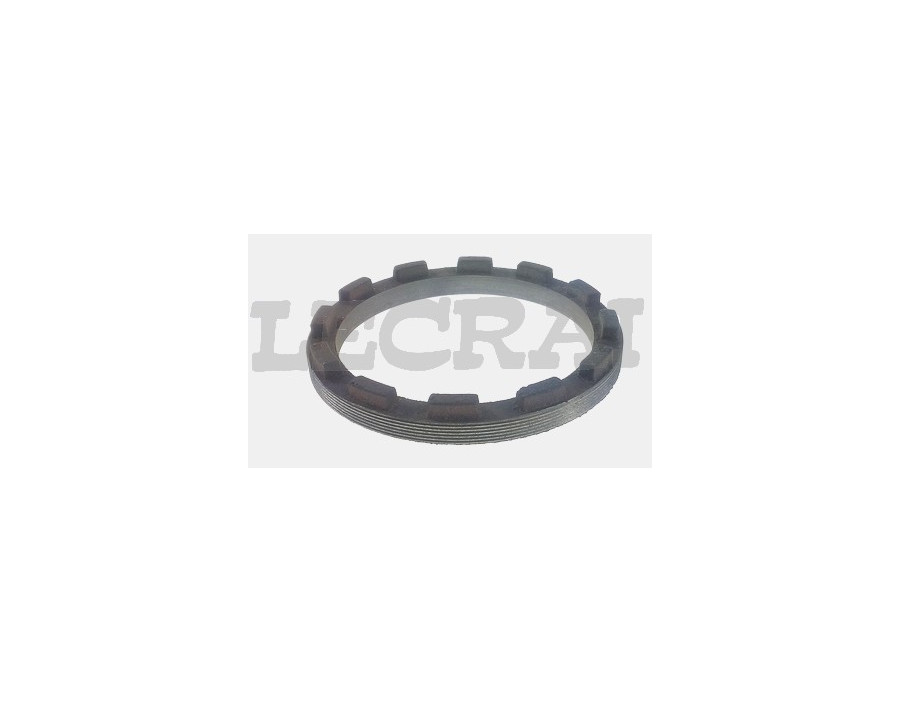 GHIERA DIFF.180.24 190 330 STRALIS_X85863