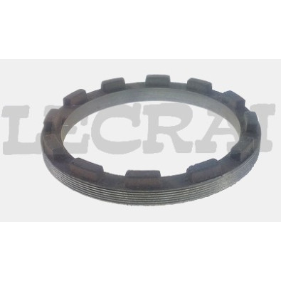 GHIERA DIFF.180.24 190 330 STRALIS_X85863