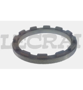 GHIERA DIFF.180.24 190 330 STRALIS_X85863