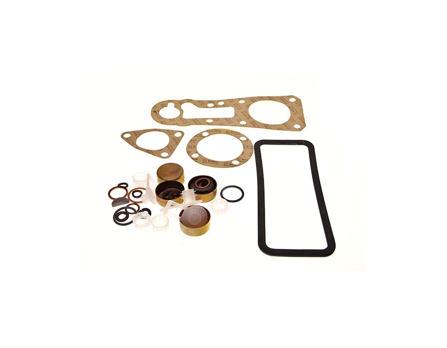 GUARNIZIONE, TESTATA_1417010002