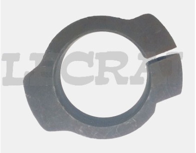 GHIERA EST.DIFF.50NC 65 75 79 ZETA_X85867